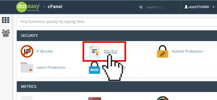 فعال سازی رایگان ssl در وردپرس