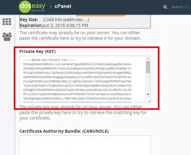 تبدیل رایگان http به https در وردپرس