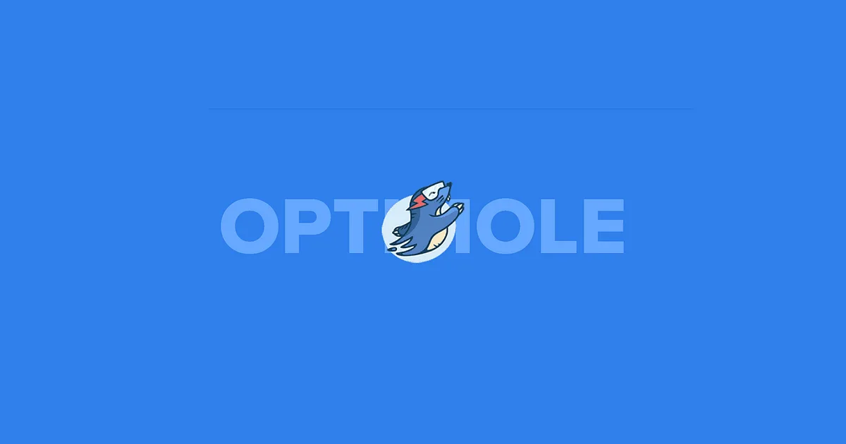 برترین پلاگین تغییر ابعاد عکس در وردپرس