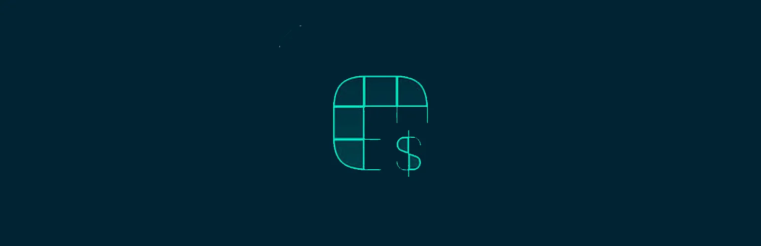 آموزش ارسال رایگان محصولات در ووکامرس - افزونه Flexible Shipping for WooCommerce