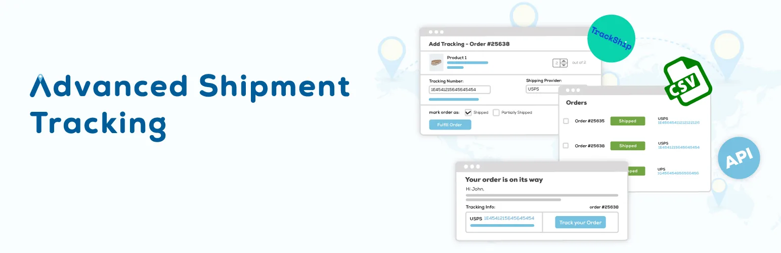 آموزش ارسال رایگان محصولات در ووکامرس - افزونه حمل و نقل WooCommerce Advanced Shipping