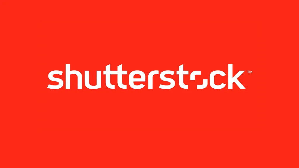 5- شاتر استاک (Shutterstock) | بهترین سایت های کسب درآمد اینترنتی