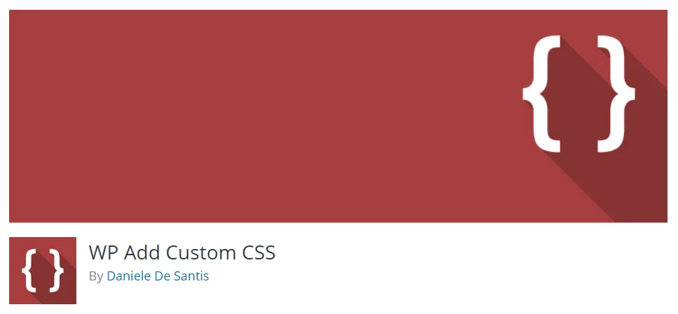 آموزش اضافه کردن CSS در وردپرس