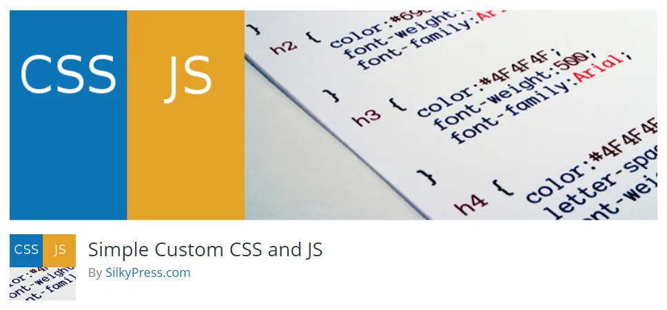 روش های اضافه کردن فایل های css در وردپرس