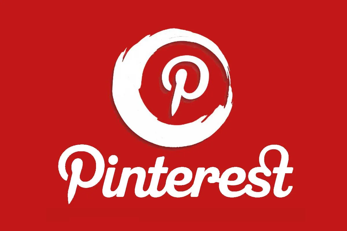pinterest