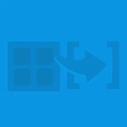 افزونه انتقال ابزارک ها به نوشته | Widgets as Shortcodes