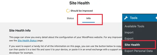 نحوه رفع ارور cURL error 28: Connection timed out
