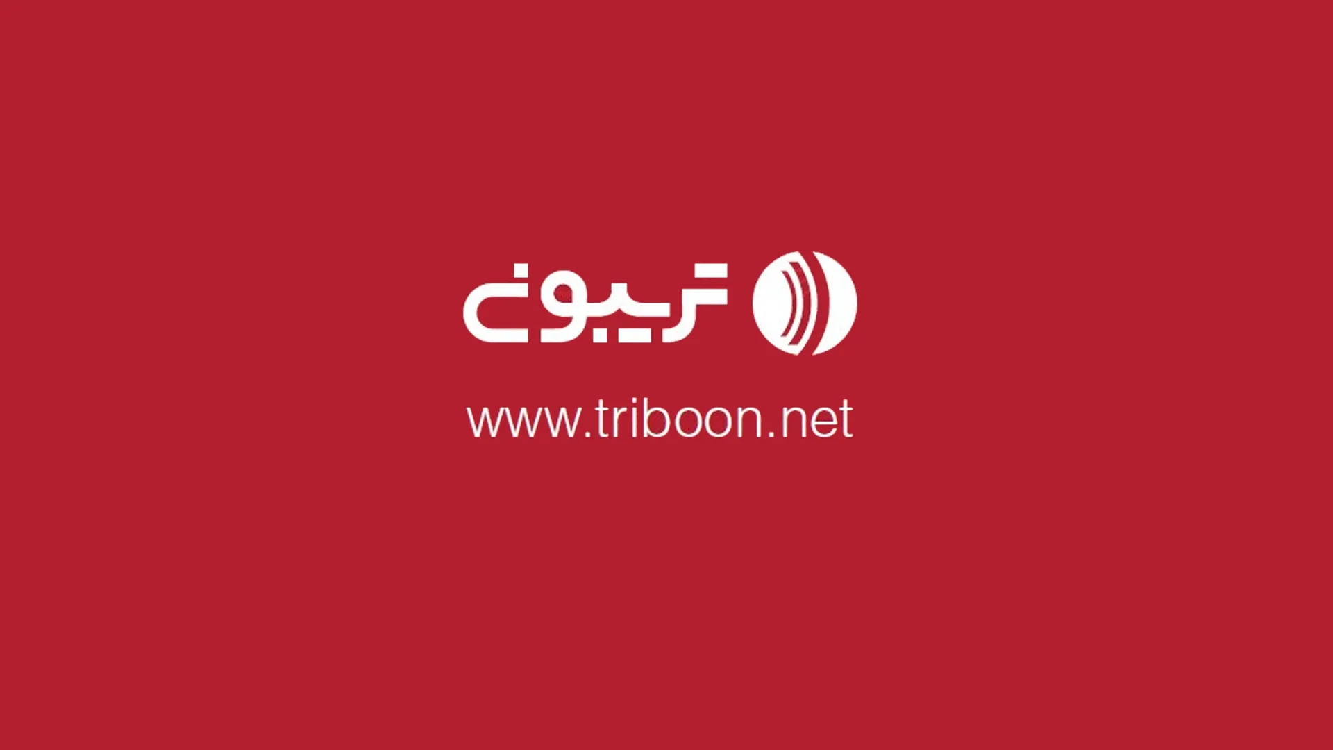 بهترین سایت انتشار رپورتاژ آگهی