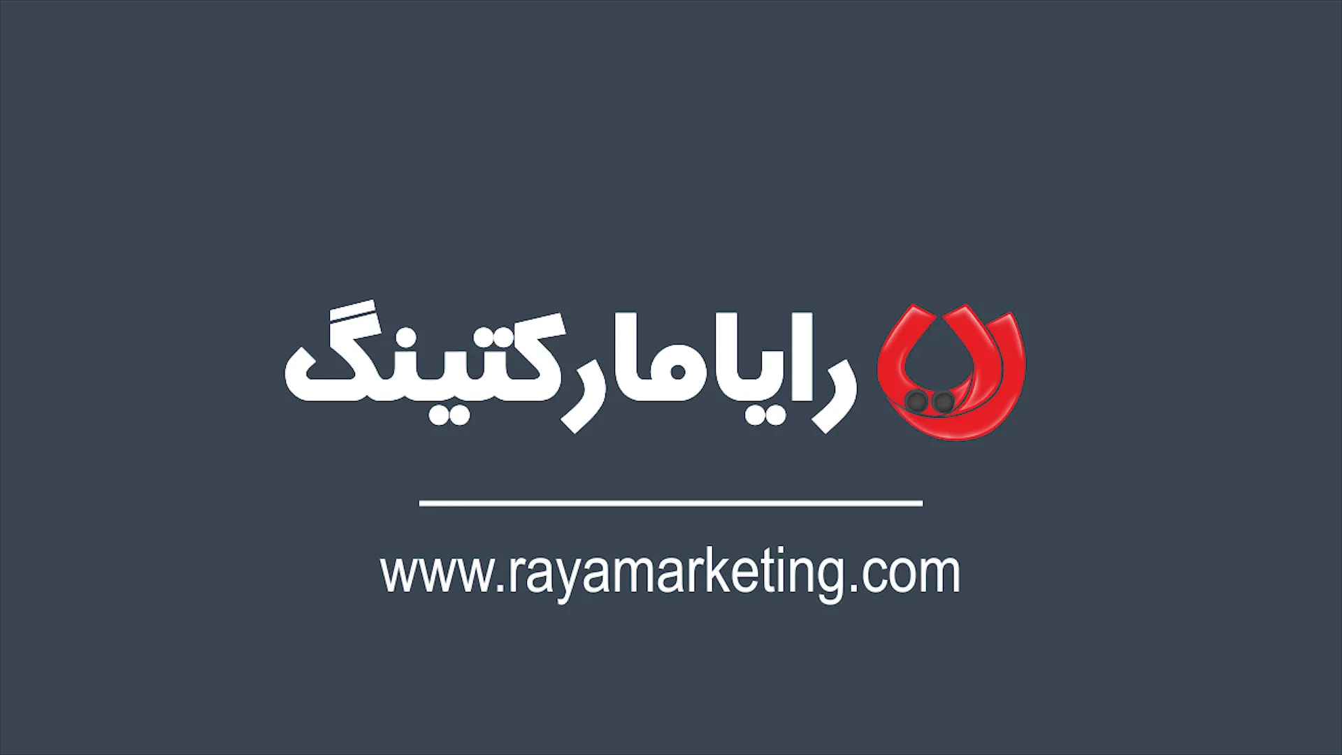 بهترین سایت برای درج رپورتاژ آگهی