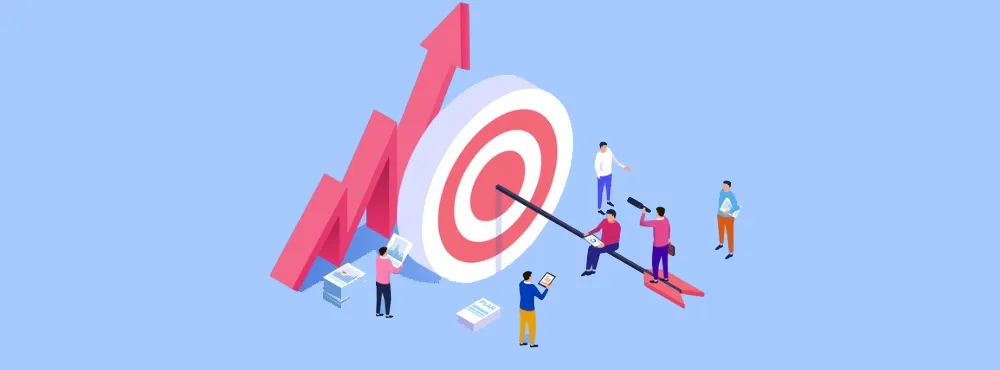 نیچ مارکتینگ چیست ؟