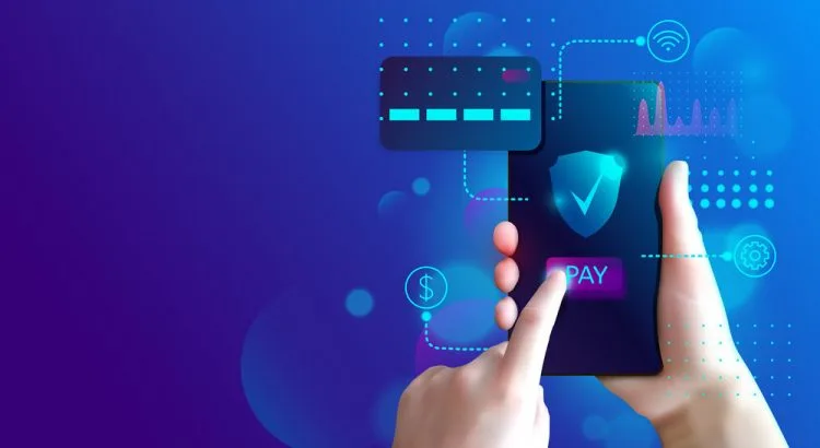 بهترین درگاه برداخت اینترنتی