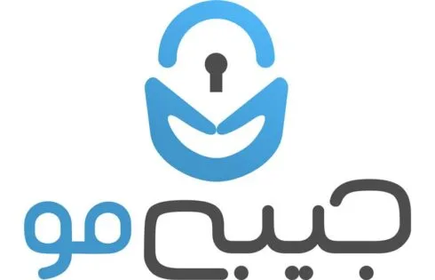 درگاه پرداخت اینترنتی جیبی مو (jibimo)