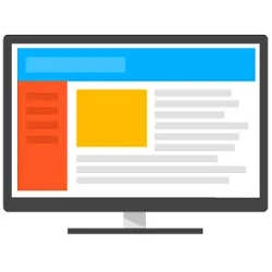 افزونه مدیریت تبلیغات در وردپرس | Ad Inserter
