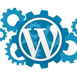 ۱۰ ویژگی منحصربه فرد و عالی وردپرس