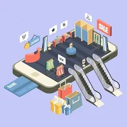 نحوه غیرفعال کردن پیش نمایش فایل PDF در وردپرس
