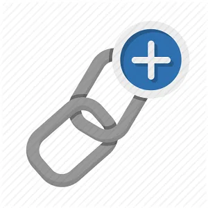 روش های لینک دار کردن نوشته ها در وردپرس با افزونه Black Studio TinyMCE Widget