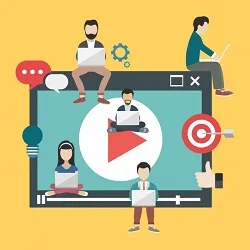۱۱ راه آسان برای دریافت دیدگاه های بیشتر