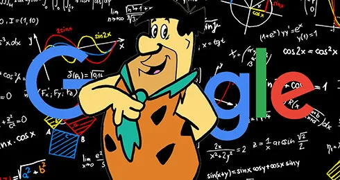 Fred Algorithm