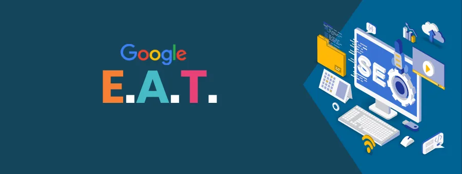 آیا E-A-T برای همه وب سایت ها مهم است؟