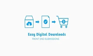 نمایش شهرهای ایران | EDD Persian CS