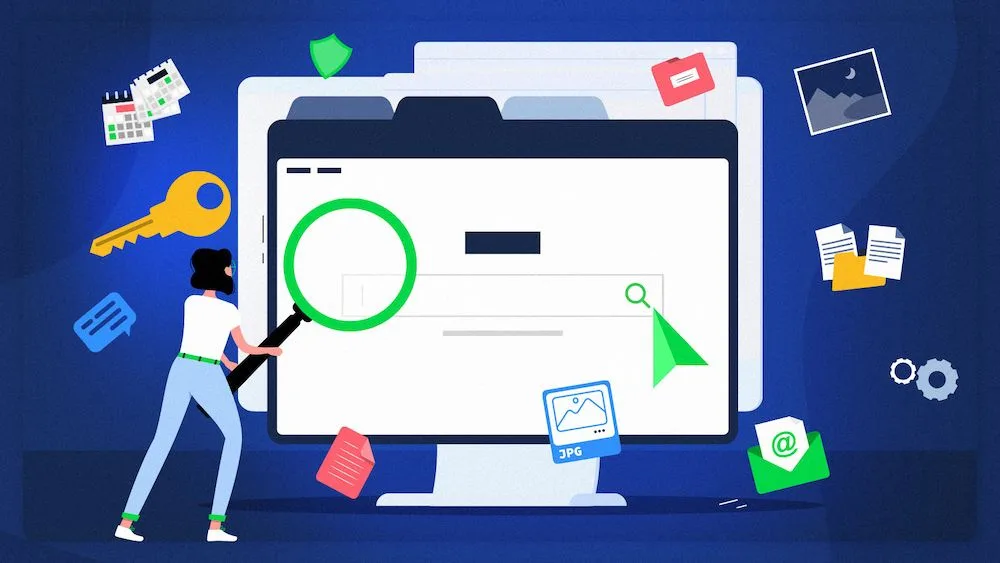 آشنایی با ابزار Keyword tools - کاربردهای ابزار Keyword tools - کیبورد تولز - کیبورد تول - کیورد تول - کیورد تولز - خرید اکانت keyword tools - سایت کیبورد تول - خرید اکانت کیورد تول کیوردتول - اکانت keyword tool