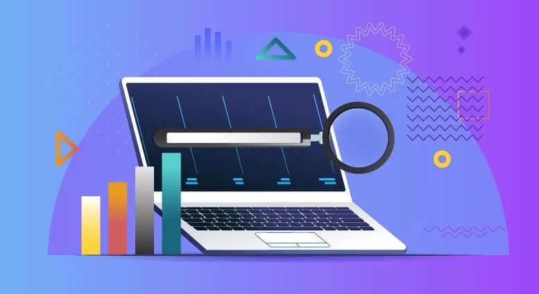 کاربردهای ابزار Keyword tools - کیبورد تولز - کیبورد تول - کیورد تول - کیورد تولز - خرید اکانت keyword tools - سایت کیبورد تول - خرید اکانت کیورد تول کیوردتول - اکانت ابزار keyword tool
