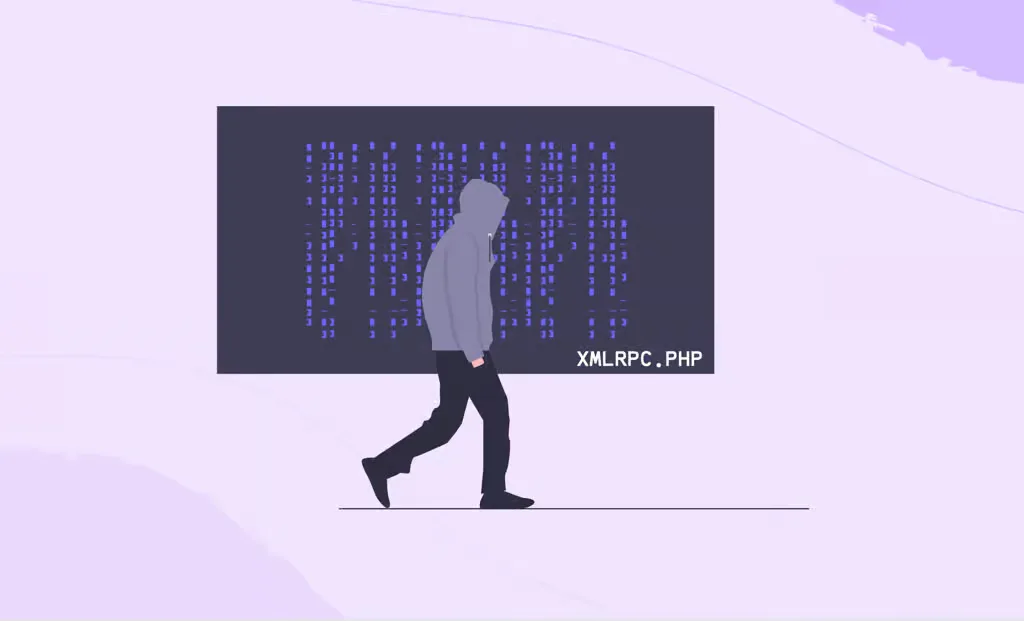 آموزش مقابله با حملات XMLRPC در وردپرس