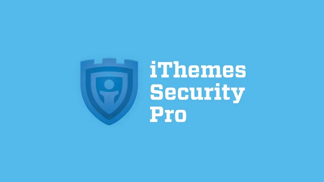 - آشنایی با افزونه آیتم سکوریتی (iThemes Security)