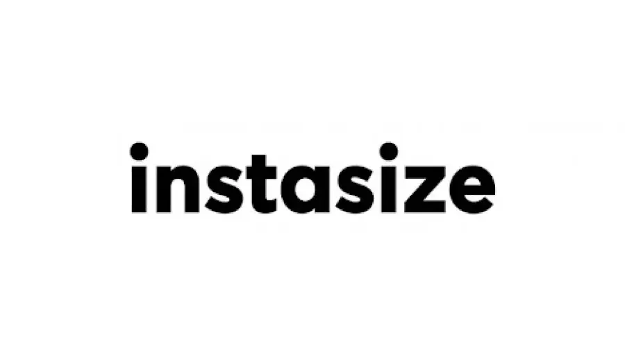InstaSize-Photo Editor