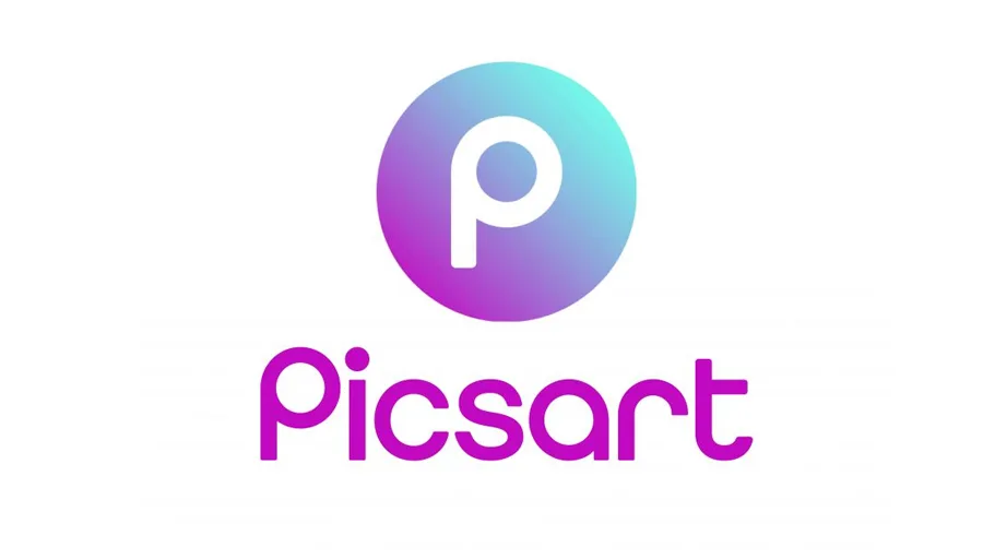 Picsart