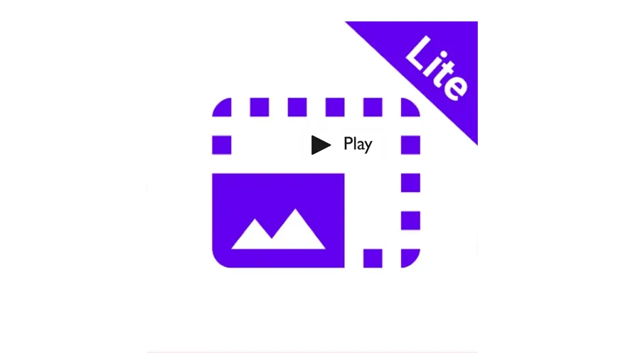 Image Compressor Lite