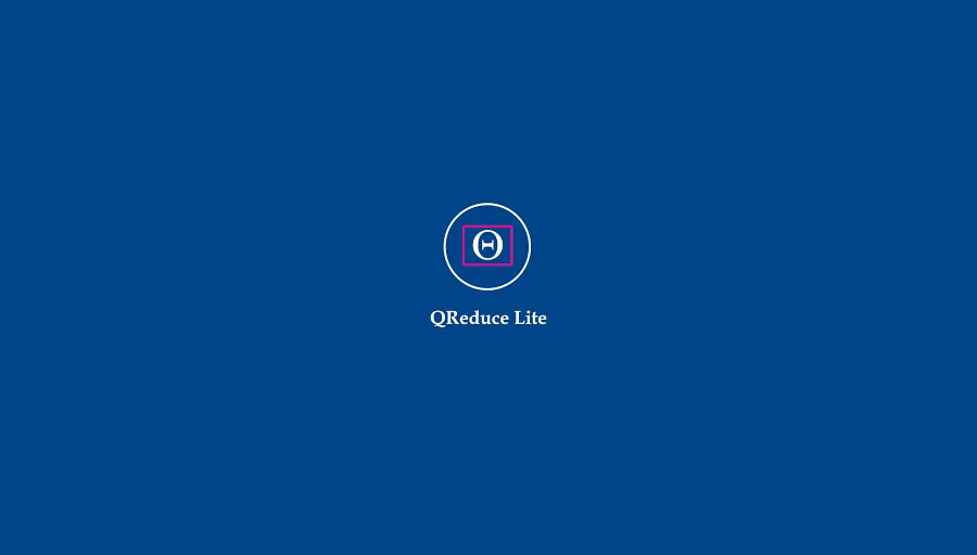 QReduce Lite