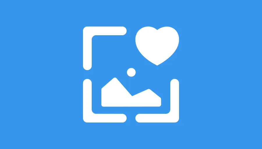 برنامه Photo Compress 2.0