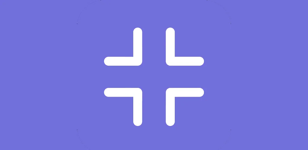 برنامه Compress Image Size in KB & MB | برنامه كم كردن حجم عکس در اندروید و آیفون بدون افت کیفیت