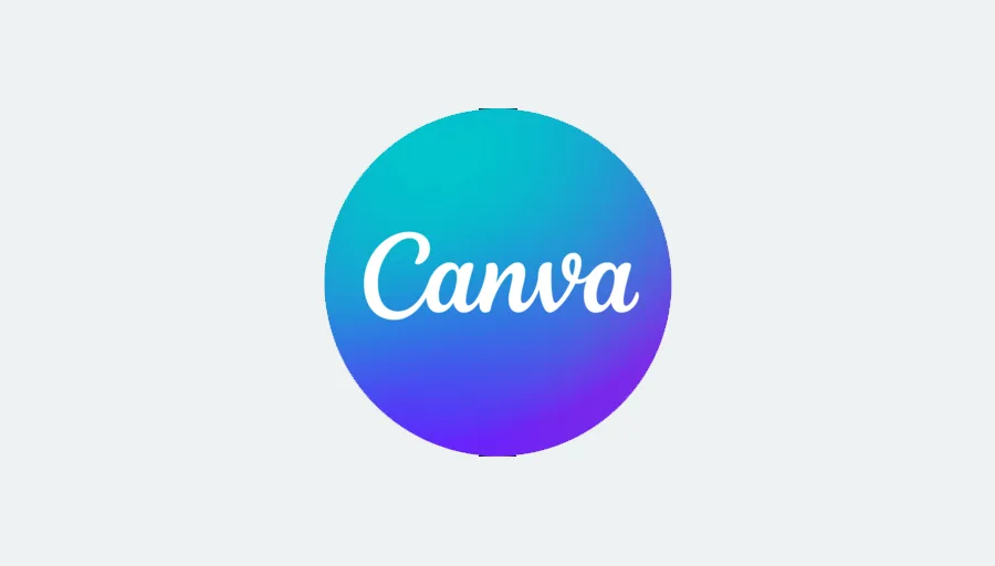 Canva