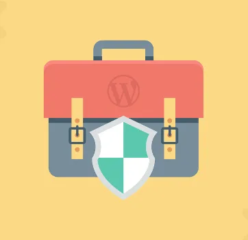 آموزش افزایش امنیت وردپرس با فایل wp-config.php