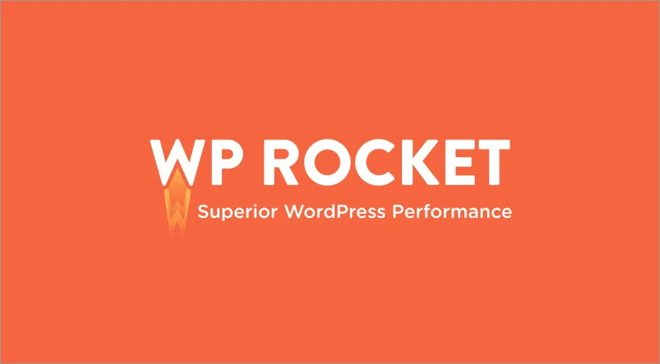 - افزونه Rocket