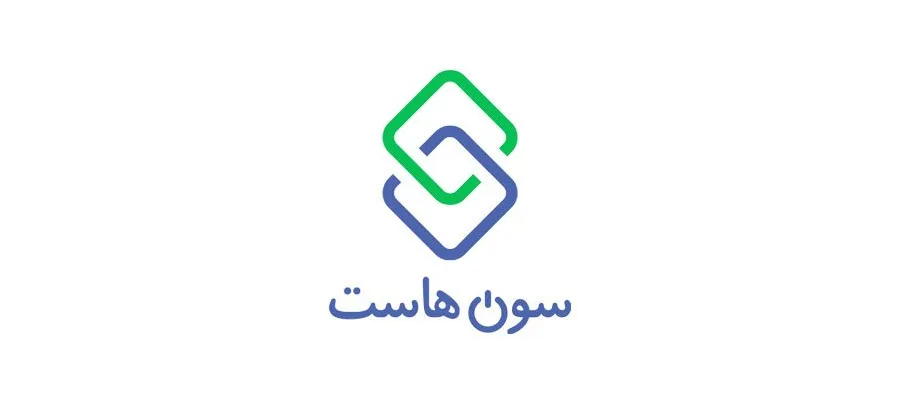 بهترین سیستم های همکاری در فروش ایرانی