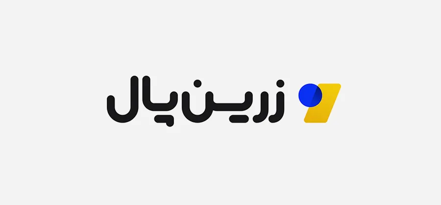 بهترین سیستم های همکاری در فروش ایرانی