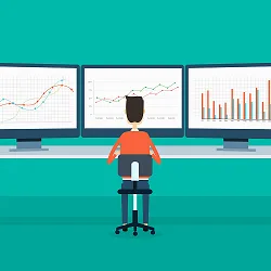 لیست 17 تا از بهترین افزونه های آمارگیر وردپرس برای مشاهده آمار بازدید سایت وردپرس