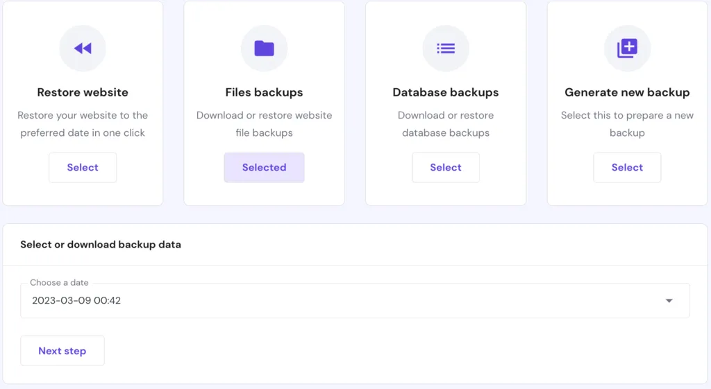 نحوه رفع ارور یک خطای مهم در این وب سایت رخ داده است