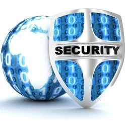 چرا نباید از افزونه های زیاد در وردپرس استفاده کنیم؟
