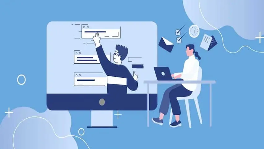 مقایسه انواع کنترل پنل هاستینگ