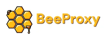 برنامه Proxy Bee | بهترین پروکسی تلگرام