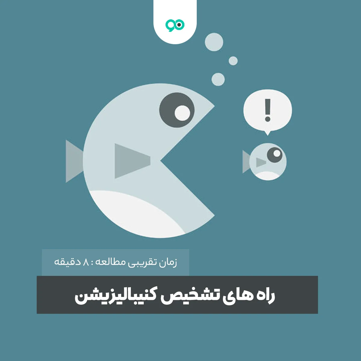 کنیبالیزیشن Cannibalization چیست؟ راه های تشخیص و رفع آن