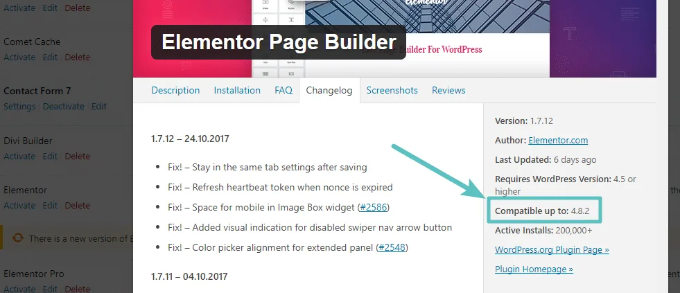 آموزش برطرف کردن خطای Maintenance Mode