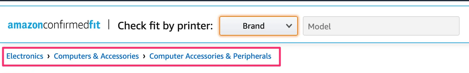 Technical SEO چیست