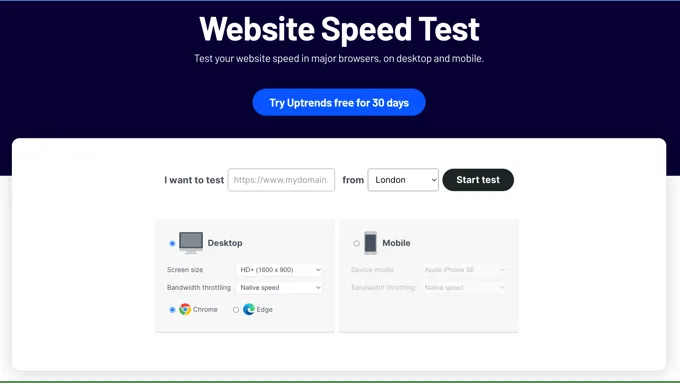 فعال سازی GZIP در وردپرس