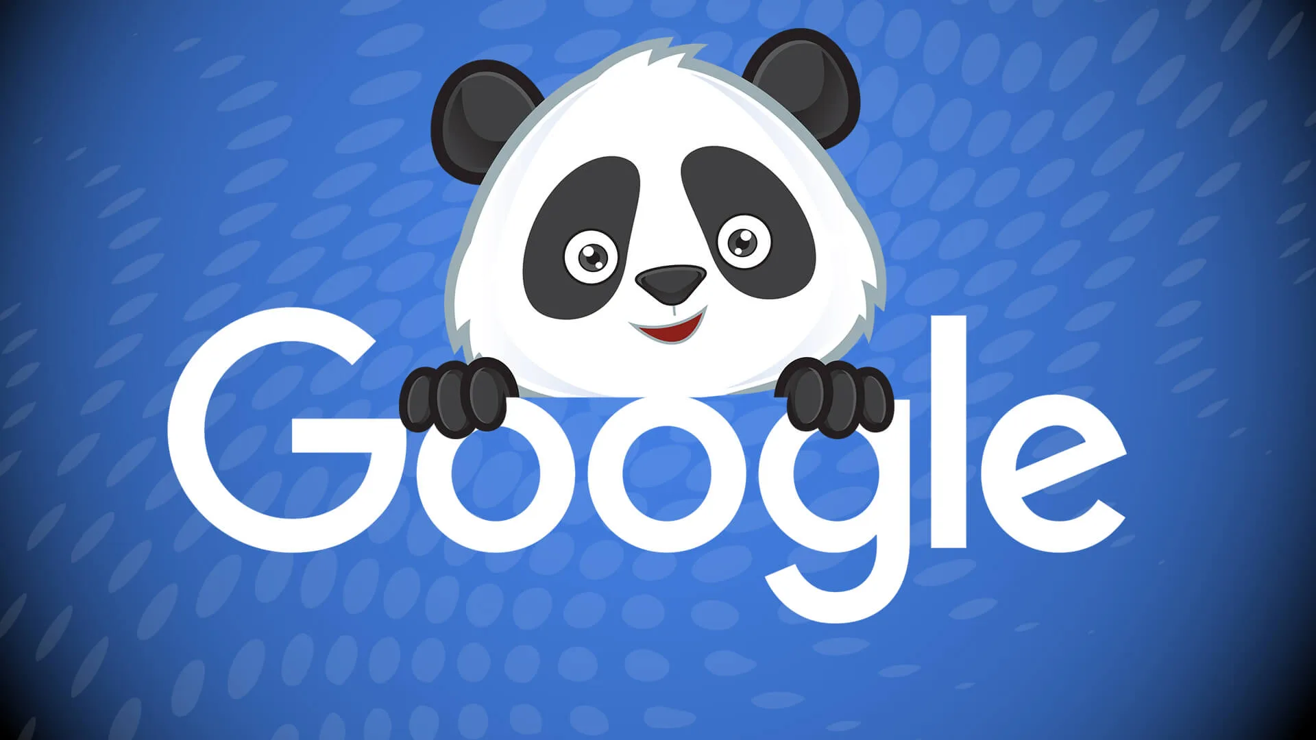 الگوریتم panda چیست؟