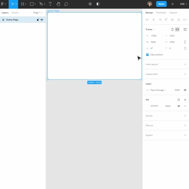 نرم افزار فیگما چیست 